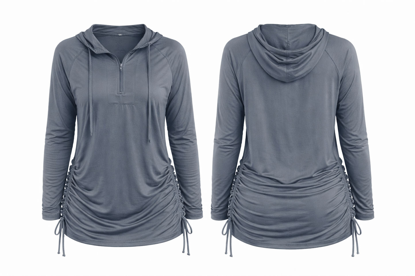 Women's Performance Cover-Up Dress